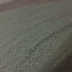 Meet your Posher, Adam